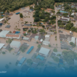 disaster management manajemen bencana