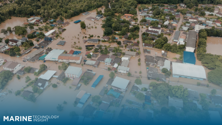 Manajemen Bencana: Pengertian, Jenis, dan Strategi Mitigasi disaster management manajemen bencana